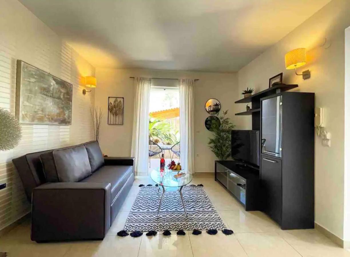 Artdeco Luxury * Korakiai