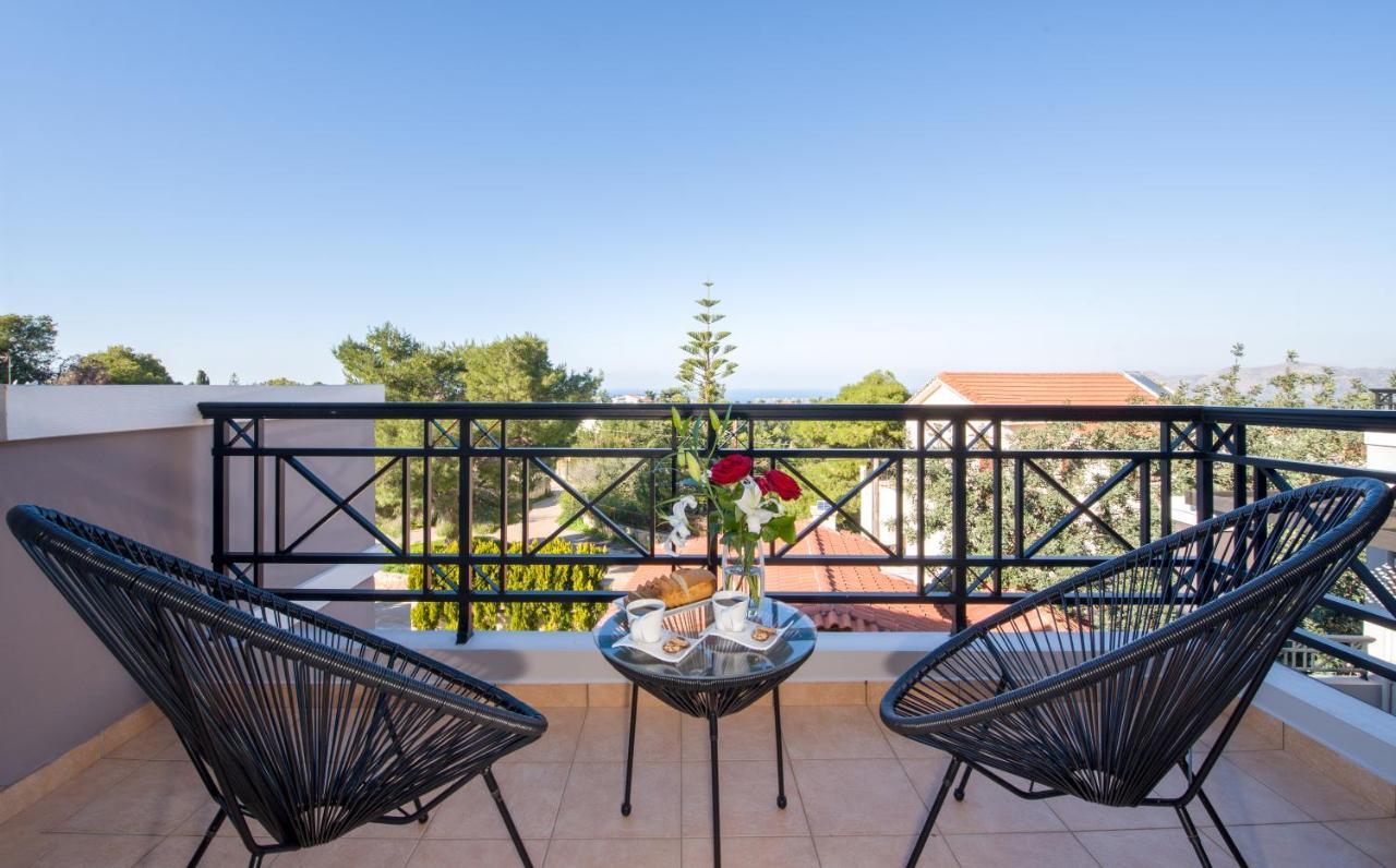 Artdeco Luxury Apartment *