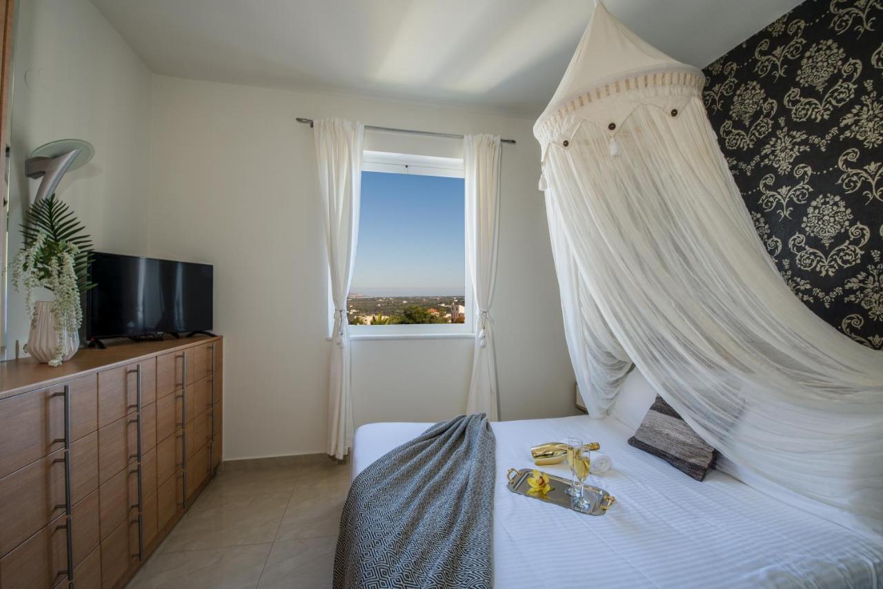 Apartment Artdeco Luxury